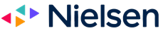 Nielsen