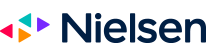 Nielsen
